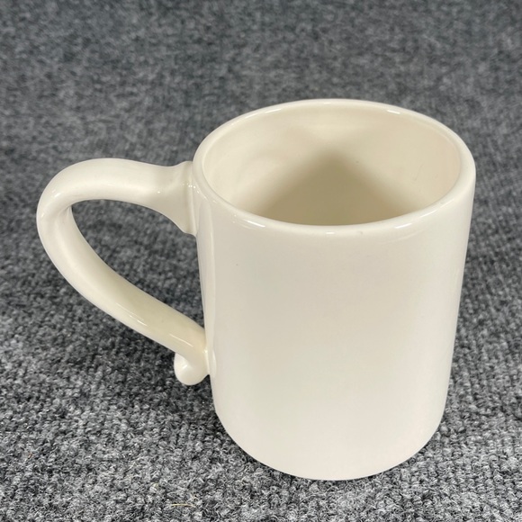 Grasslands Road I ❤️ BFF Mug 20 Oz - Picture 3 of 7